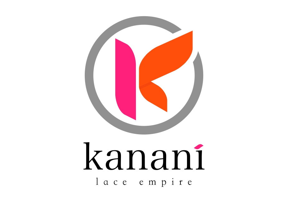 Kanani Lace Empire